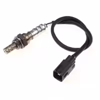 سنسور اکسیژن عقب خودرو کیا سورنتو 2006