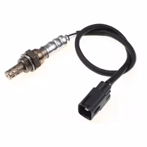 سنسور اکسیژن عقب خودرو کیا سورنتو 2006