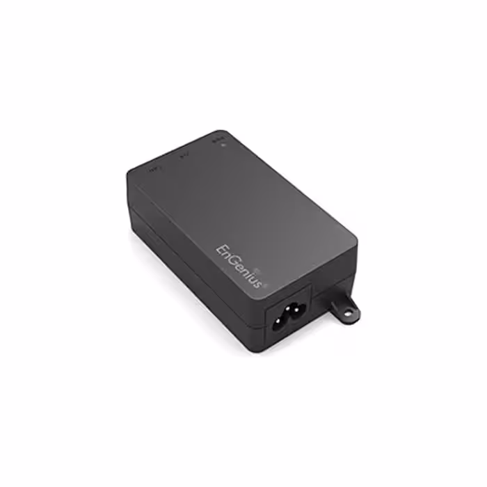 آداپتور شبکه EnGenius مدل EPA5012GP - فروشگاه اینترنتی طیف سنتر
