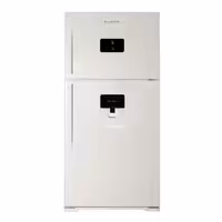 یخچال فریزر الکترواستیل مدل ES32 _ Wide ا Electrosteel Combi ES32