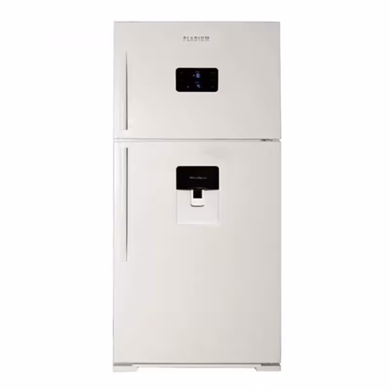 یخچال فریزر الکترواستیل مدل ES32 _ Wide ا Electrosteel Combi ES32