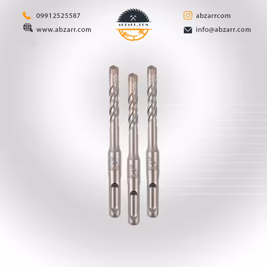 قلم 4 شیار4*25  دانا (( اقساط یک ساله ))