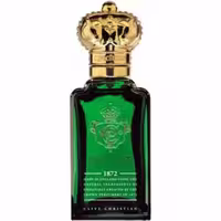 عطر کلایو کریستین 1872 زنانه  ( Clive Christian 1872 For Women  )