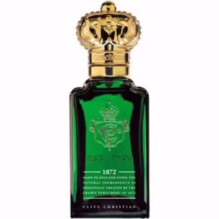 عطر کلایو کریستین 1872 زنانه  ( Clive Christian 1872 For Women  )