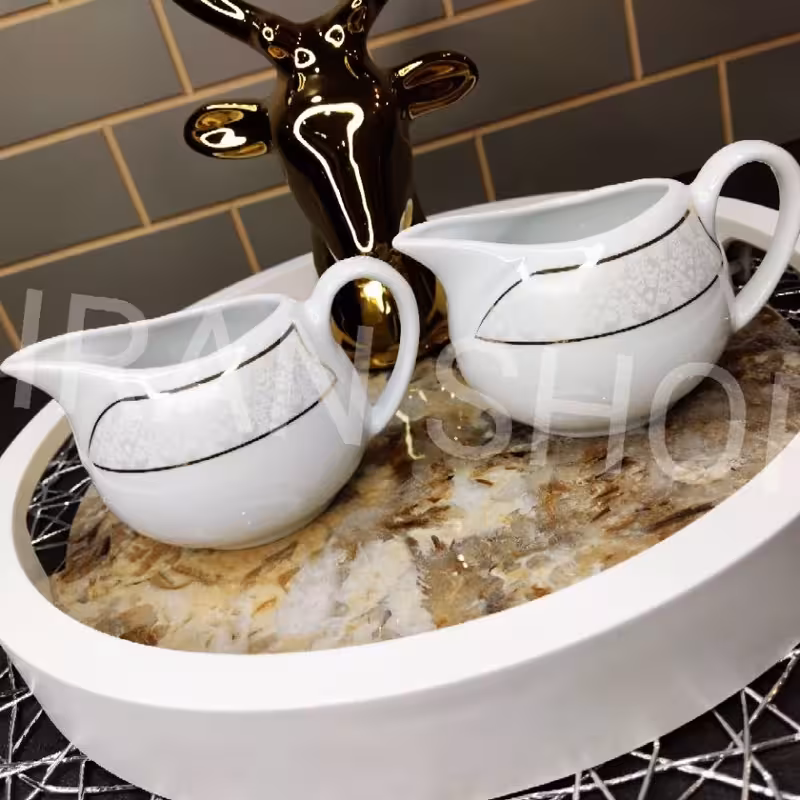 سس خوری میرای مقصود | amazonchi