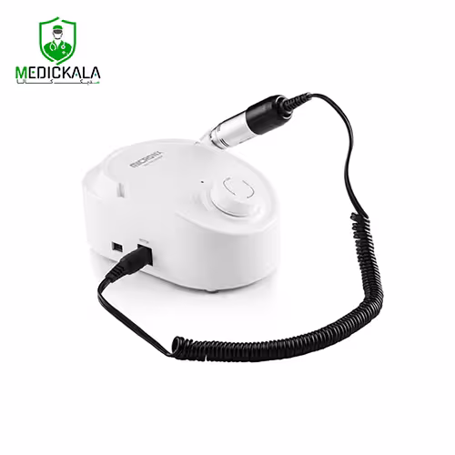 میکرو موتور جراحی میکرو ان ایکس MicroNX NX-201N