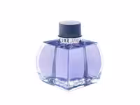 ادکلن مردانه آزارو پیور لاوندر Azzaro Pure Lavender for men