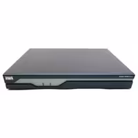 روتر شبکه سیسکو 1841-K9