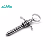 سرنگ تزریق کمرشکن کوشا k2251