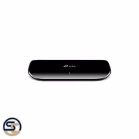 سوئیچ 8 پورت TP-LINK TL-SG1008D