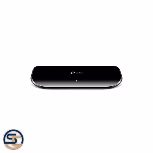 سوئیچ 8 پورت TP-LINK TL-SG1008D