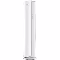 مشخصات، قیمت و خرید کولر گازی 24000 گرین مدل GFS-H24P1T1A