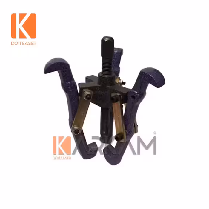 فولی کش سايز 6 – 16 اينچ FK0116 آريل