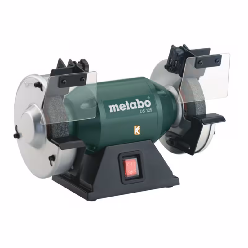 سنگ رومیزی متابو مدل DS125