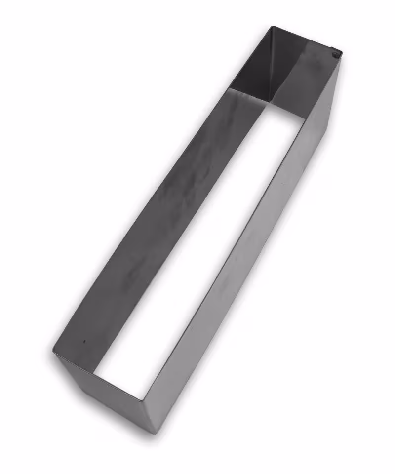 بودکور رينگ استريپ کوچک 2700148