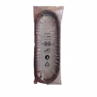 زنجیر گیربکس CVT