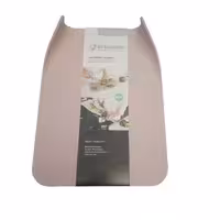 تخته گوشت اریاسام مدل لارج کد 2 | کالا مکس