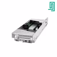HPE ProLiant XL230k Gen10