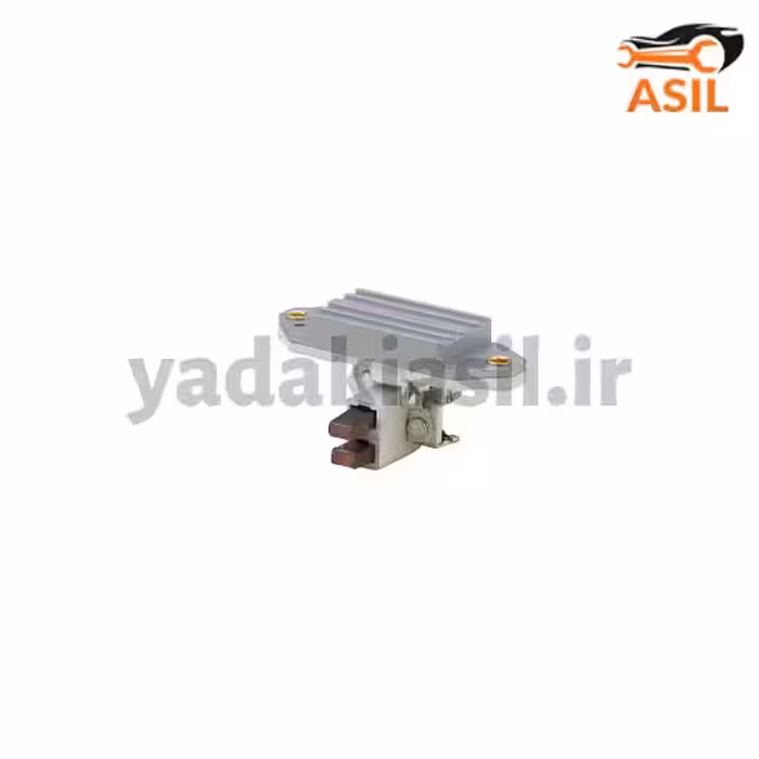 افتامات دینام پیکان مجد