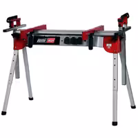 پایه غلطک دار فارسی بر فمی مدل FE360MULTY