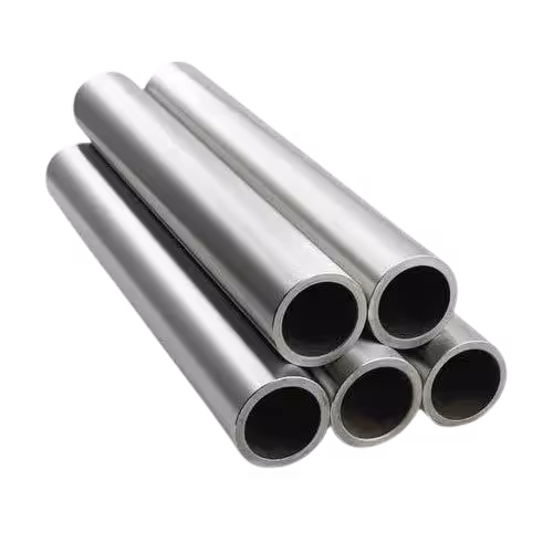 لوله جوشی سپاهان قطر 3.4 اینچ