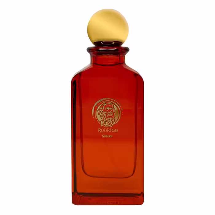 Rodrigo Federica EDP