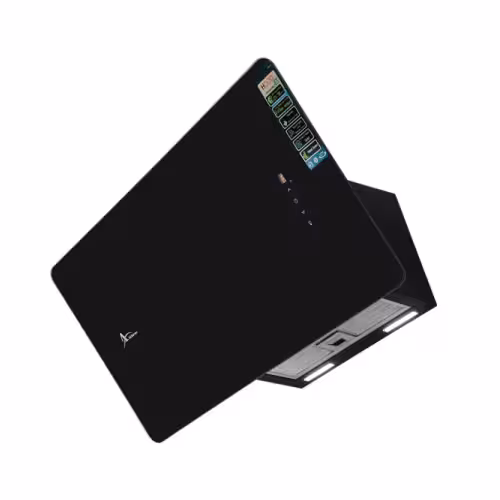 هود مورب اخوان مدل H89WS