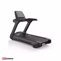 تردمیل باشگاهی شوا مدل SH-T860