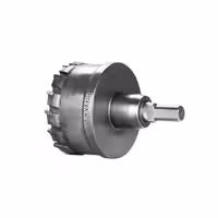 مته گرد بر الماسه رونیکس سایز 60 میلی متر مدل RH-5202