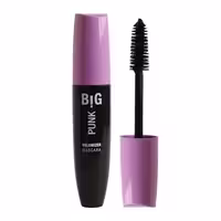 ریمل مدل BIG PUNK بالکو