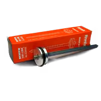 تیغ پیستون میخکوب برت 1850