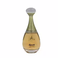 ادئوپرفیوم مردانه ساگرادا جادور حجم 100ml