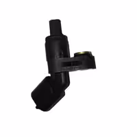 سنسور abs جلو راست یا چپ برلیانس H330 ,H320