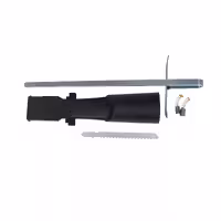 اره عمودبر اکتیو تولز مدل  AC-5935