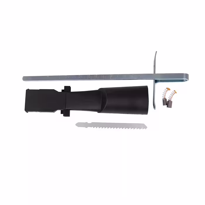 اره عمودبر اکتیو تولز مدل  AC-5935