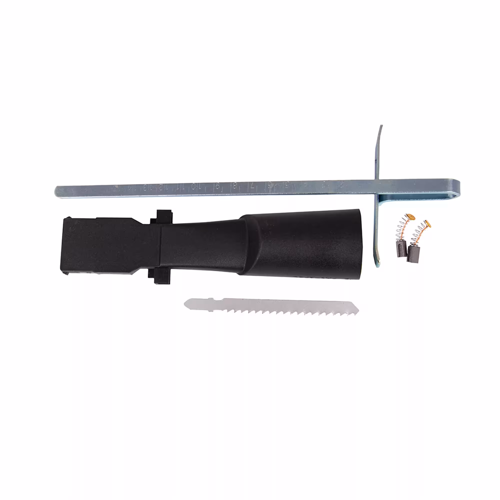 اره عمودبر اکتیو تولز مدل  AC-5935