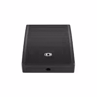 اسپیکر اکتیو DYNACORD AXM 12A