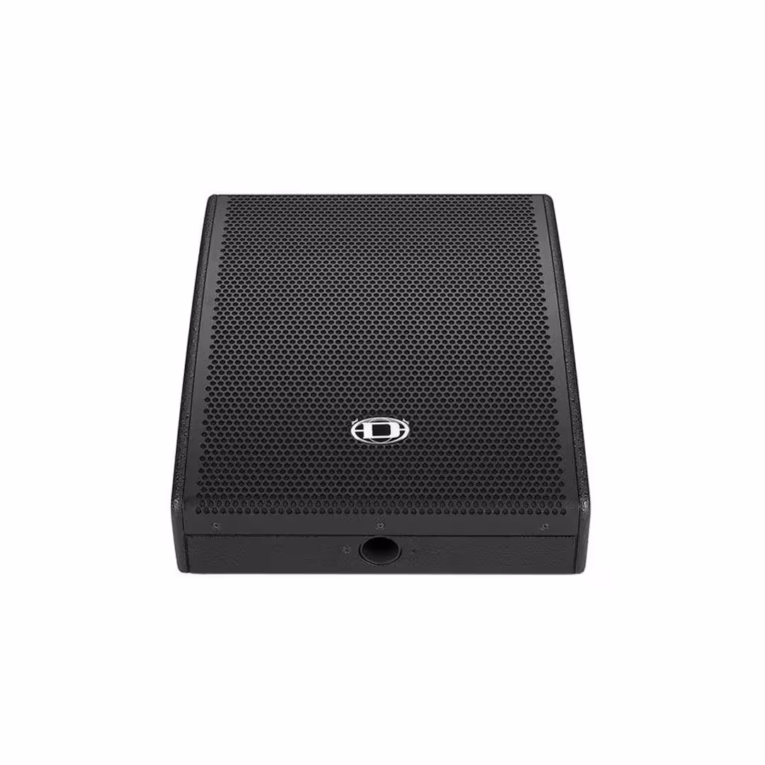 اسپیکر اکتیو DYNACORD AXM 12A