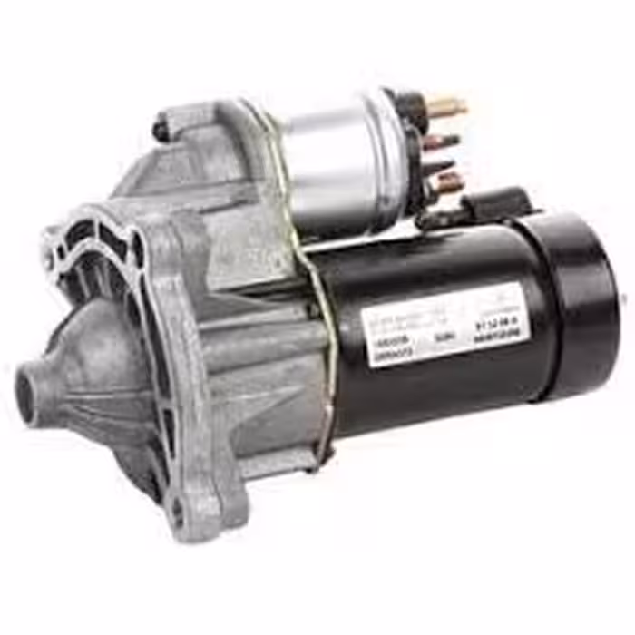 3147002 استارت 206 عظام EZAM