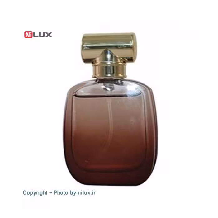 عطر مینیاتوری زنانه برند کالکشن شماره No.037