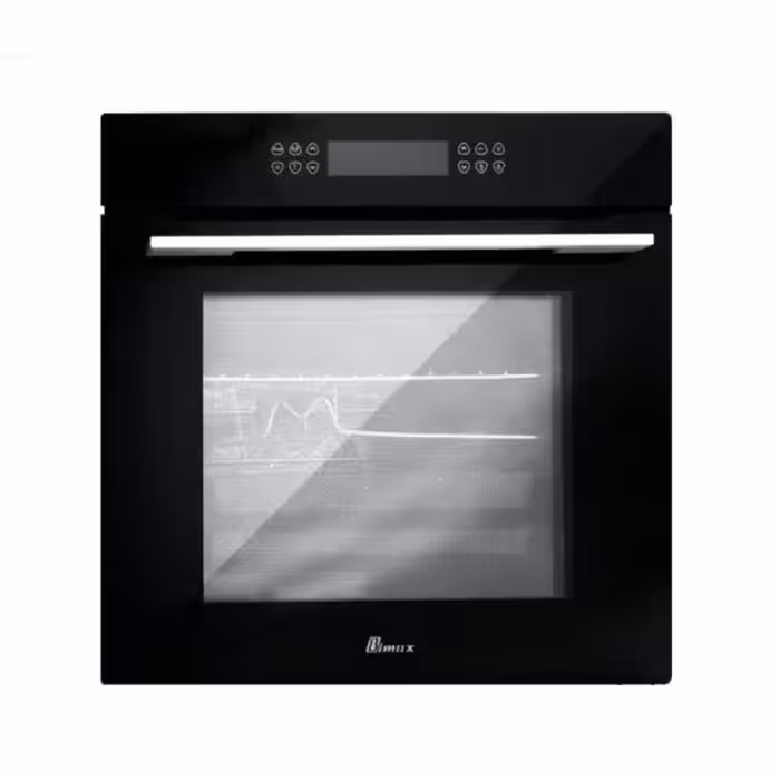 فر توکار بیمکث 0020 برقی