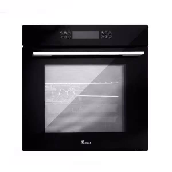 فر توکار بیمکث 0020 برقی