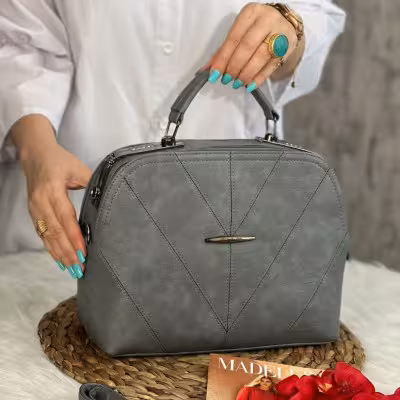 کیف دستی و دوشی