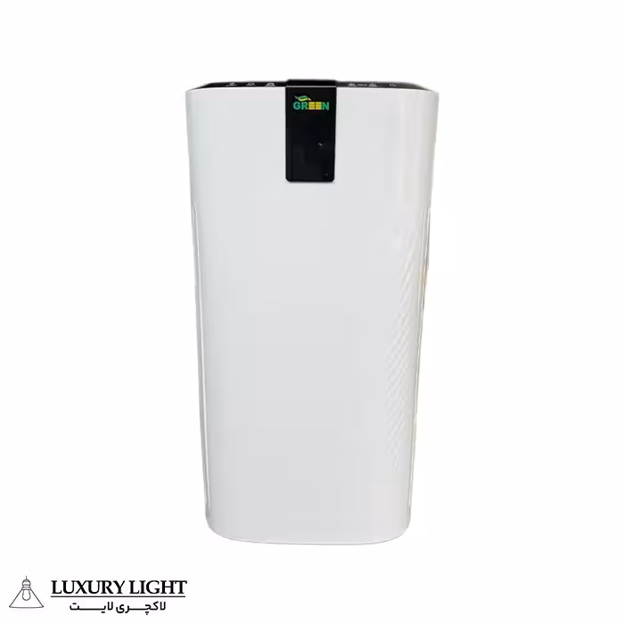 دستگاه تصفیه هوا گرین مدل GAP700P1F5
