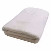 رومی حوله 70*140 طرح رومی بزرگ