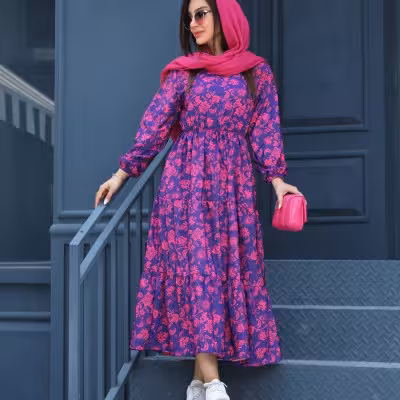 پیرآهن ساحلی جنس بوگاتی -کد 26