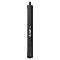تیوب لایت بادی اولانزی Ulanzi UA20 Portable Air Tube Light