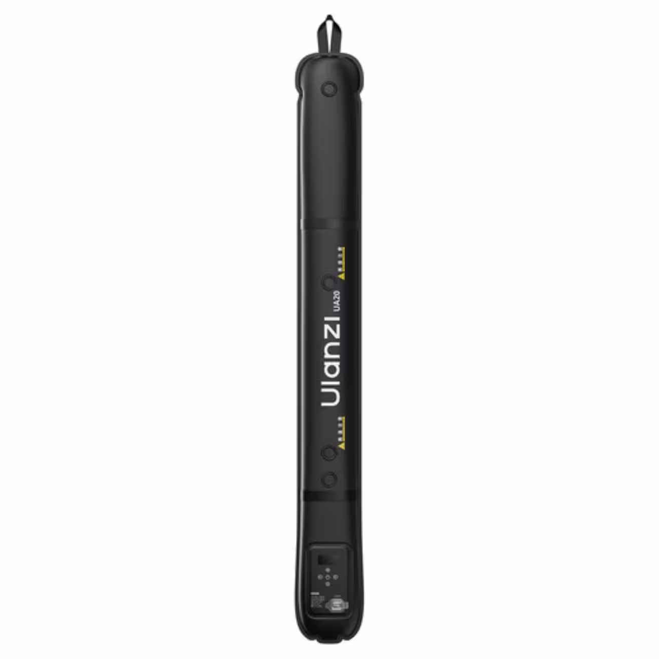 تیوب لایت بادی اولانزی Ulanzi UA20 Portable Air Tube Light