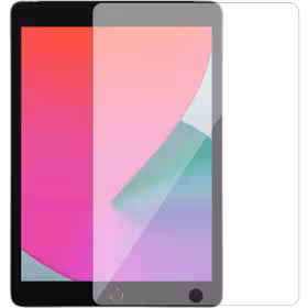 گلس آیپد اپل iPad 6 mini