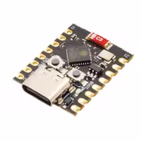 برد توسعه ESP32-C3 Super Mini دارای WiFi و بلوتوث